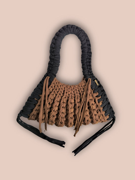 Kasdienos Žingsnis Final