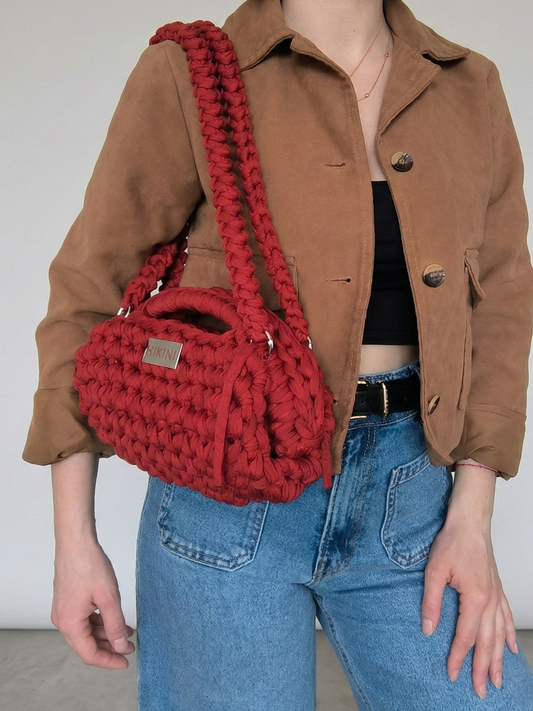 Didysis Čeburėkas Final