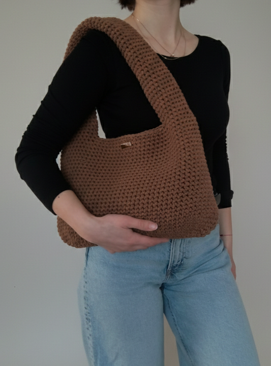 KIKINI Signature Final