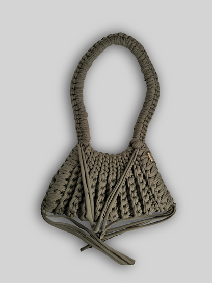 Ilgesnis Kasdienos Žingsnis