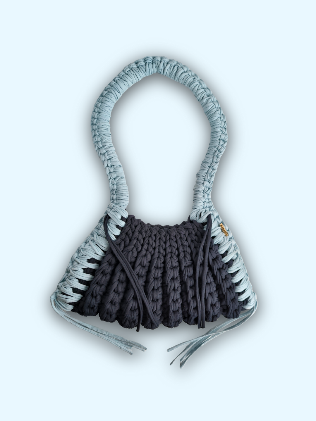 Ilgesnis Kasdienos Žingsnis