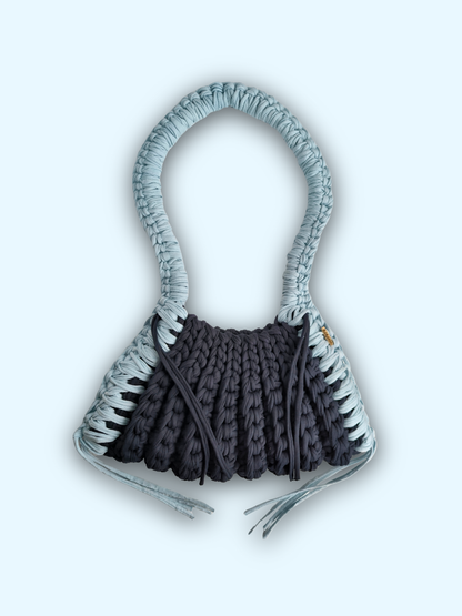 Ilgesnis Kasdienos Žingsnis