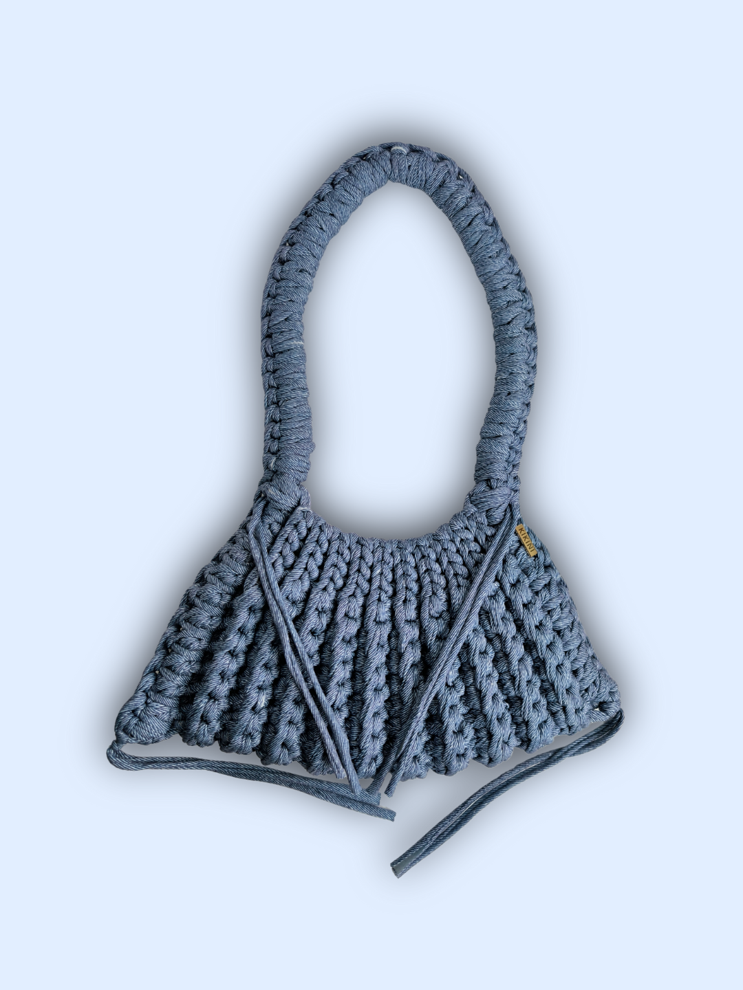 Ilgesnis Kasdienos Žingsnis