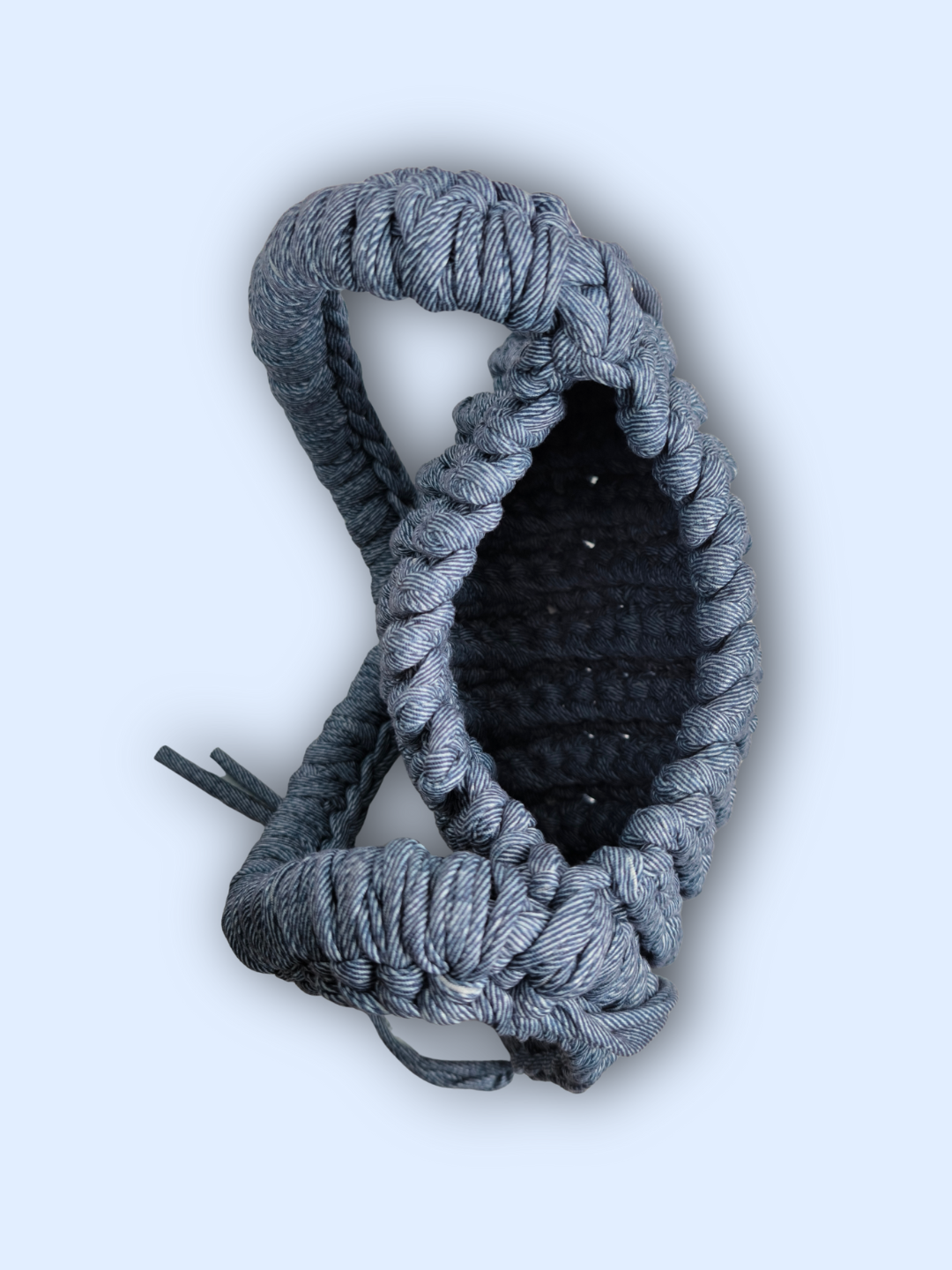 Ilgesnis Kasdienos Žingsnis