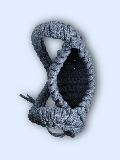 Ilgesnis Kasdienos Žingsnis