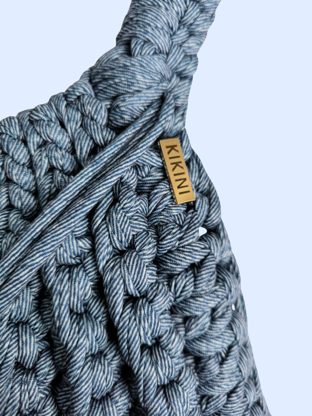 Ilgesnis Kasdienos Žingsnis