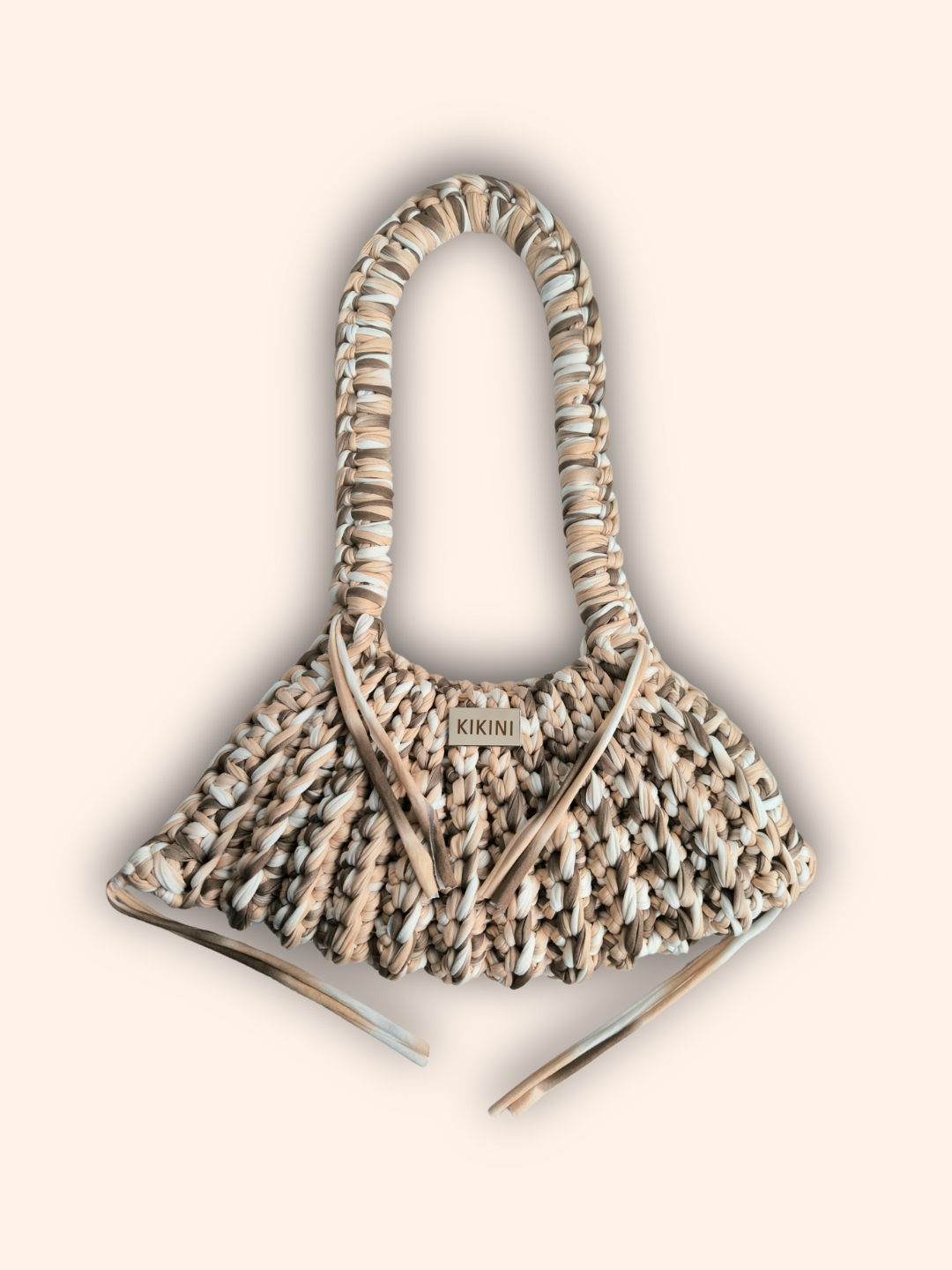 Ilgesnis Kasdienos Žingsnis