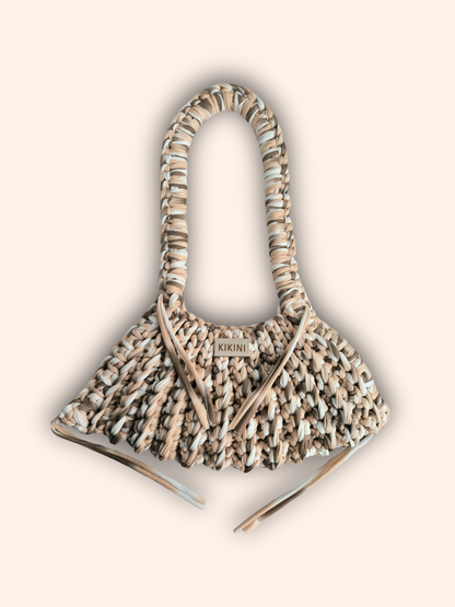 Ilgesnis Kasdienos Žingsnis