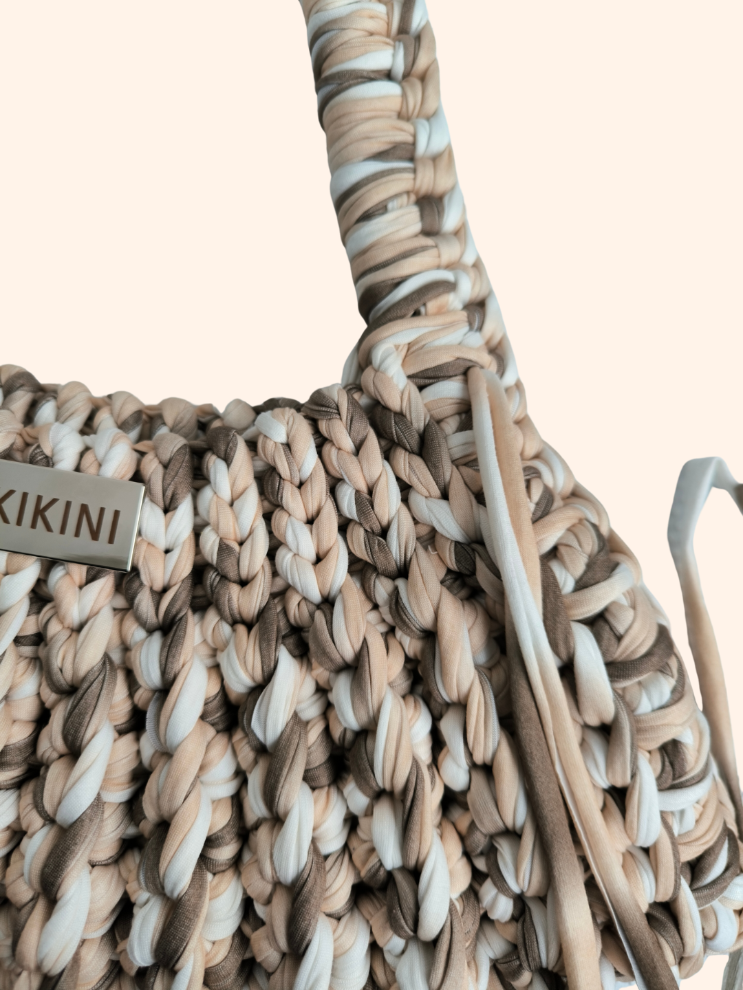 Ilgesnis Kasdienos Žingsnis