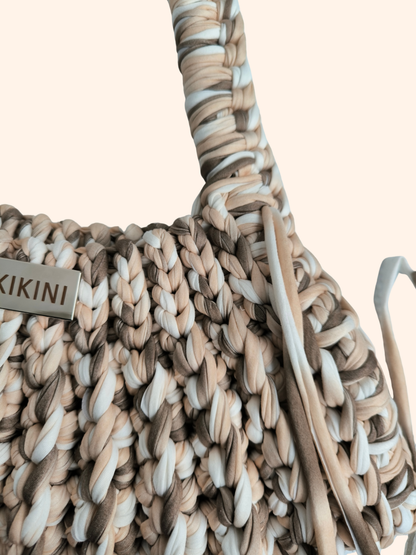 Ilgesnis Kasdienos Žingsnis