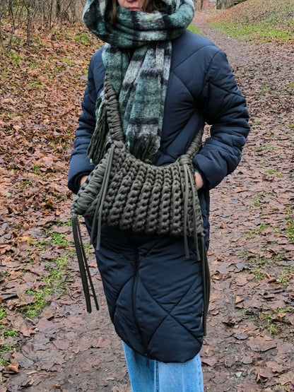 Ilgesnis Kasdienos Žingsnis