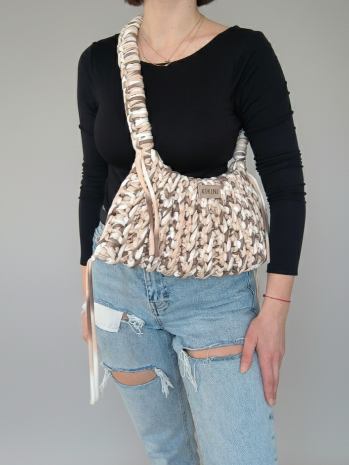 Ilgesnis Kasdienos Žingsnis